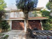 Casa con alberca Cuernavaca