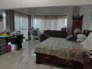 Casa con alberca Cuernavaca