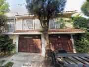 Casa con alberca Cuernavaca