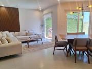 CASA CON ALBERCA CUMBRES SAN AGUSTIN !