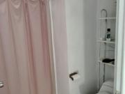 Casa con alberca diamante Joyas del Marques, Acapulco, Gro