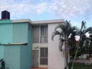 Casa con Alberca en Acapulco *Remodelada* en esquina con...