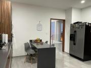 CASA CON ALBERCA EN CERRADA DEL PEDREGAL, SLP