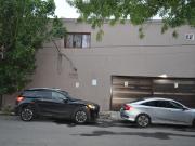 Casa con alberca en Colonia Madero, Monterrey, N.L