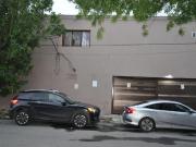 Casa con alberca en Colonia Madero, Monterrey, N.L