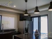 CASA CON ALBERCA EN COSTA DE ORO, VERACRUZ EN VENTA