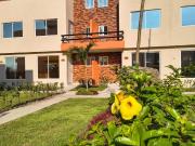 CASA CON ALBERCA EN CUERNAVACA