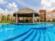 CASA CON ALBERCA EN CUERNAVACA