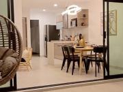 CASA CON ALBERCA EN CUERNAVACA, ACEPTO CRÉDITOS.!