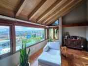 Casa con alberca en extraordinaria ubicación dentro de...