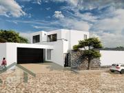 Casa con Alberca en Fraccionamiento Al Norte de Cuernavaca Casa con Alberca en Fraccionamiento Al Norte de Cuernavaca