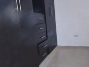 CASA CON ALBERCA EN GRAN SANTA FE