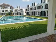 CASA CON ALBERCA EN JIUTEPEC