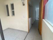 CASA CON ALBERCA EN LA CAÑADA, CUERNAVACA