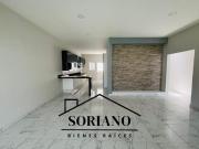 Casa con jardin y alberca privada en Cuernavaca