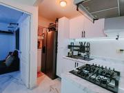 CASA CON ALBERCA EN LAS GARZAS