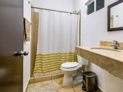 casa con alberca en marina sur