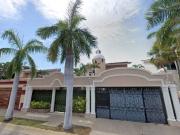 CASA CON ALBERCA EN MARINA VALLARTA, PUERTO VALLARTA,...