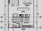 CASA CON ALBERCA EN MÉRIDA