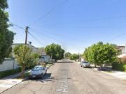 Casa con alberca en Mexicali, Baja California