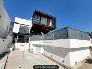 CASA CON ALBERCA EN MORELOS