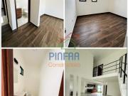 CASA CON ALBERCA, EN OAXTEPEC, MORELOS