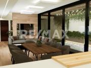 Casa con alberca en preventa en Cuautla, Morelos