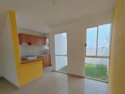 ¡Casa con alberca en privada dentro de Fraccionamiento! ¡Casa con alberca en privada dentro de Fraccionamiento!