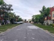 Casa con alberca en privada, Temixco Morelos