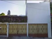 CASA CON ALBERCA EN REMATE BANCARIO CUERNAVACA MOR