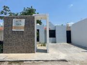 CASA CON ALBERCA EN RENTA