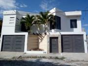 CASA CON ALBERCA EN RENTA EN EL MIRADOR