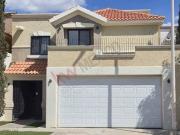 CASA CON ALBERCA EN RENTA FRAC MISION DEL SOL ZONA...