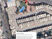 CASA CON ALBERCA EN RESIDENCIAL IBIZA, URGE, PRECIO A...
