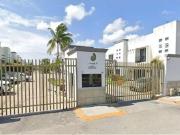 CASA CON ALBERCA EN SAN GERONIMO, CANCUN