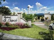 Casa con alberca en Temixco Residencial C?spide Casa con alberca en Temixco Residencial C?spide