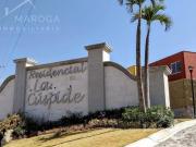 Casa con alberca en Temixco Residencial Cúspide