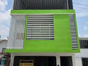 Casa con alberca en Tlajomulco!