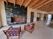 CASA CON ALBERCA EN VENTA