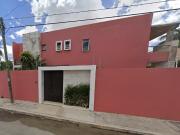 CASA CON ALBERCA EN VENTA A PRECIO ECONOMICO, PROPIEDAD...