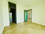 Casa con alberca en venta a solo 5 minutos del Tec de...