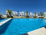 CASA CON ALBERCA EN VENTA ACAPULCO