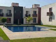 Casa con Alberca en Venta, AQUA RESIDENCIAL