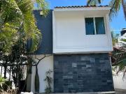 Casa con alberca en venta Banus Residencial. $3,100,000