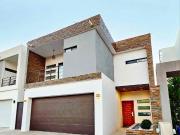 casa con alberca en venta ciudad juarez