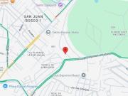 CASA CON ALBERCA EN VENTA, CLUB DE GOLF HACIENDA, REMATE...