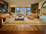 Casa con Alberca en Venta Colinas De San Javier