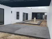 Casa con Alberca en Venta Dzityá Zona Norte de Mérida