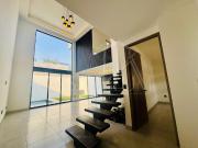 Casa con alberca en venta en Ahuatepec Cuernavaca, Morelos