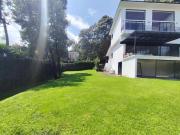 Casa con alberca en venta en Avándaro en exclusivo...